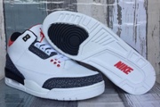 Air Jordan 3 Retro 23